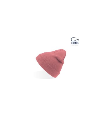 Atlantis 863 Wind σκούφος ροζ